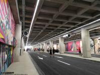 Imagine atasata: Iulius Town - 2019.08.30 - 62.jpg